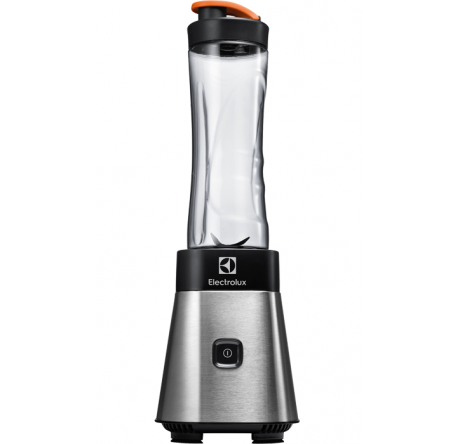 Блендер Electrolux ESB2450 Electrolux - bologoe-experts.ru – фото 1