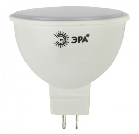 LED MR16-4W-827-GU5.3 ЭРА ЭРА - bologoe-experts.ru – фото 1