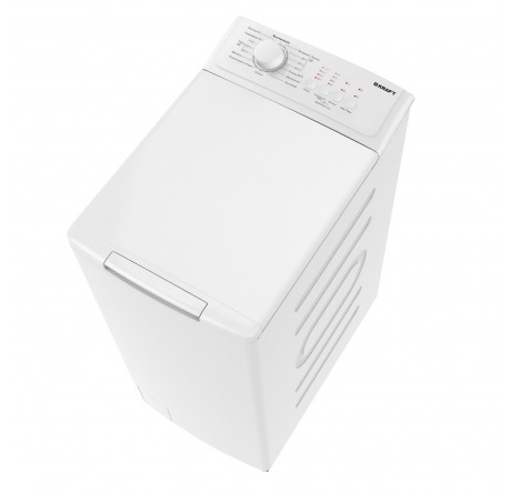 Стиральная машина Kraft KF-UME6201W  KRAFT - bologoe-experts.ru – фото 1