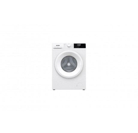 Стиральная машина Gorenje W1NHPI60SCS  Gorenje - bologoe-experts.ru – фото 1