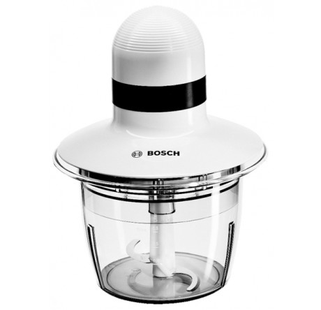 Измельчитель Bosch MMR08A1 Bosch - bologoe-experts.ru – фото 1