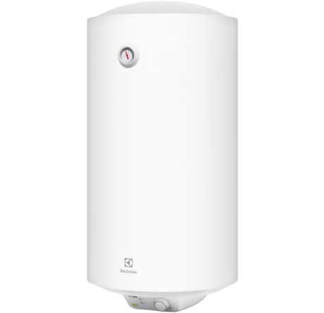 Electrolux EWH 100 DRYver Водонагреватель накопительный Electrolux - bologoe-experts.ru – фото 1