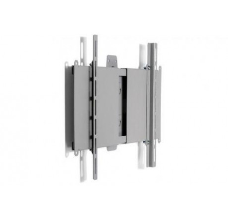 Кронштейн Holder PFS-4001 Holder - bologoe-experts.ru – фото 1