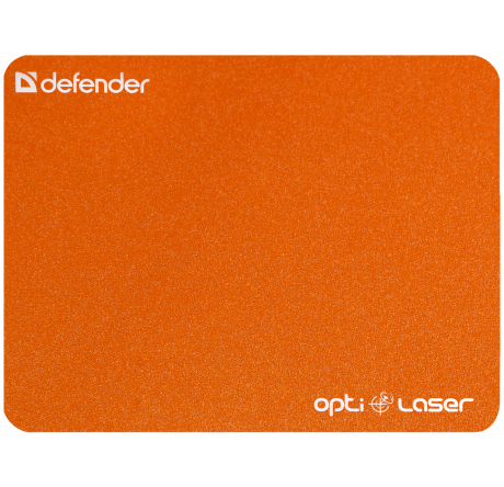Коврик Defender Silver opti-laser 220х180х0.4 мм, 5 видов  Defender - bologoe-experts.ru – фото 2