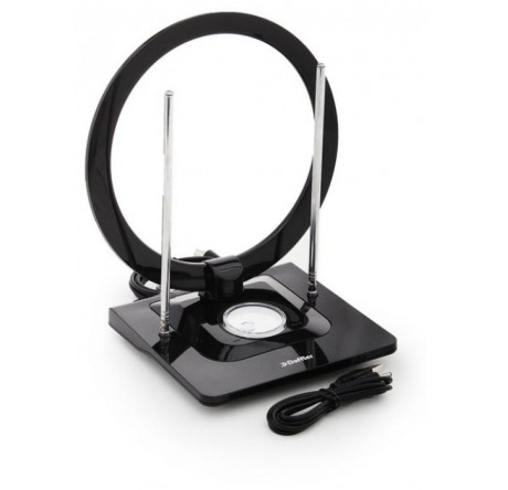 Doffler ATV-303U Doffler - bologoe-experts.ru – фото 1