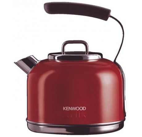 Чайник Kenwood SKM031A Kenwood - bologoe-experts.ru – фото 1