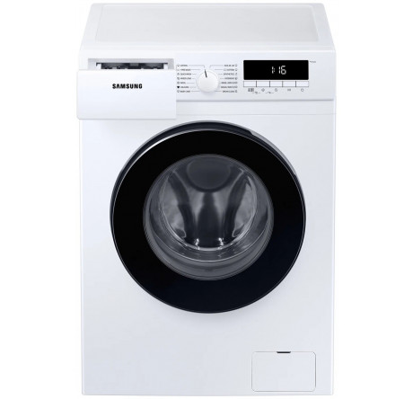 Samsung WW70T304MBW/LE Стиральная машина  Samsung - bologoe-experts.ru – фото 1