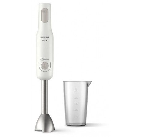 Блендер  Philips HR2534/00 Philips DAP - bologoe-experts.ru – фото 1