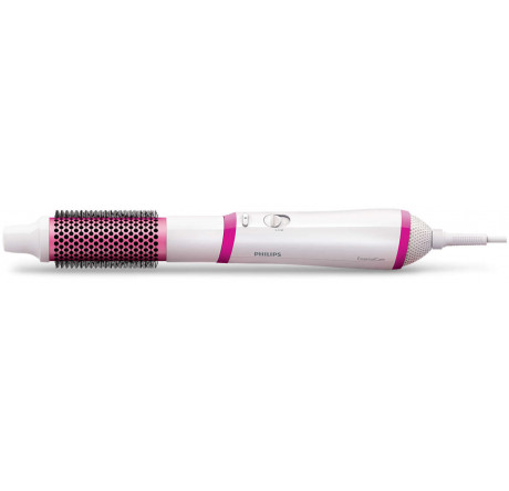 Фен-щетка Philips HP8660/00 Philips DAP - bologoe-experts.ru – фото 1