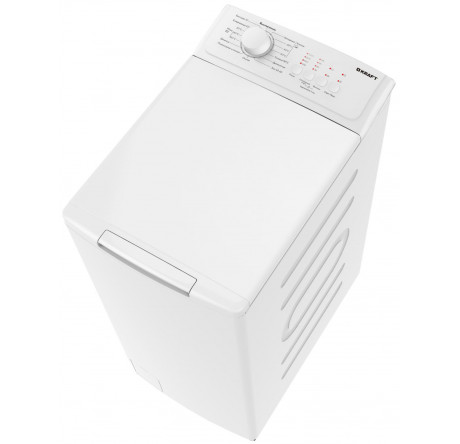 Kraft KF-UME7202W Стиральная машина  KRAFT - bologoe-experts.ru – фото 1