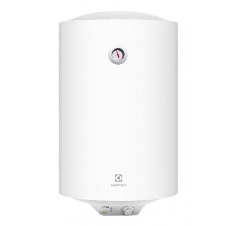 Electrolux EWH 80 DRYver Водонагреватель накопительный Electrolux - bologoe-experts.ru – фото 1