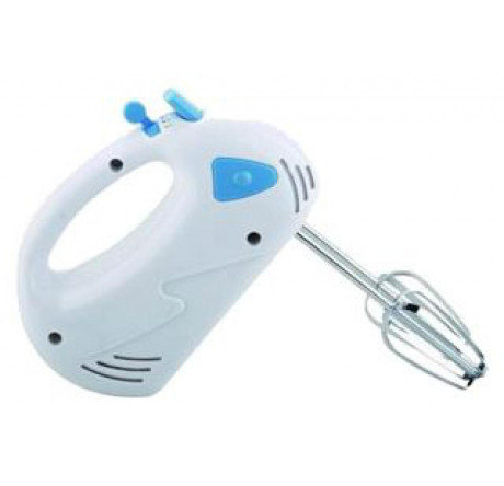 Миксер Irit IR-5400 Irit - bologoe-experts.ru – фото 2