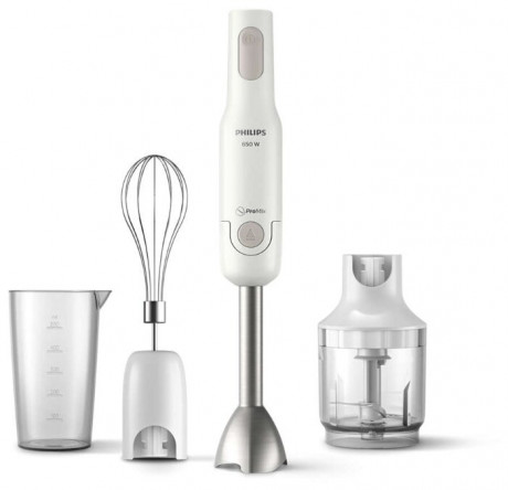 Блендер  Philips HR2536/00 Philips DAP - bologoe-experts.ru – фото 1