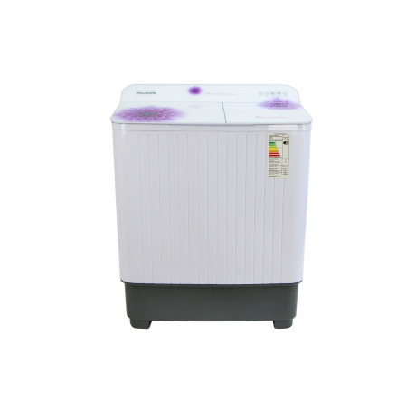 Willmark WMS-75G Стиральная машина  WILLMARK - bologoe-experts.ru – фото 1
