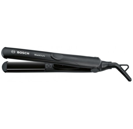 Выпрямитель Bosch PHS2101B Bosch - bologoe-experts.ru – фото 1