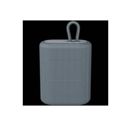 Колонка беспроводная Canyon CNE-CBTSP4DG Bluetooth Speaker BT V5 CANYON - bologoe-experts.ru – фото 1