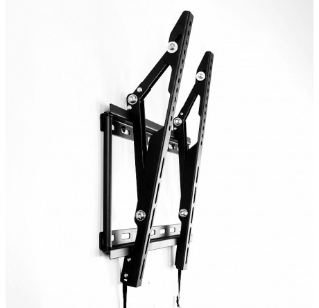 Кронштейн Doffler Plus WLP 6352 Doffler - bologoe-experts.ru – фото 2