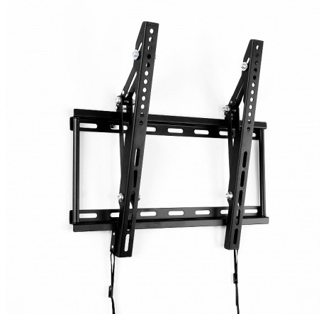 Кронштейн Doffler Plus WLP 6352 Doffler - bologoe-experts.ru – фото 1