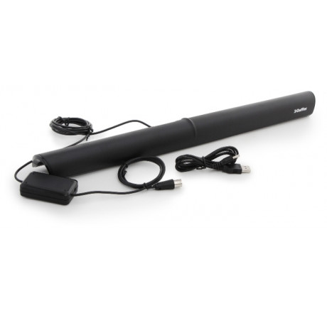 Doffler ATV-808U Doffler - bologoe-experts.ru – фото 1