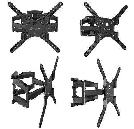 Кронштейн Onkron M5 ONKRON - bologoe-experts.ru – фото 3