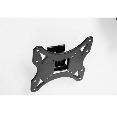 Кронштейн Doffler WB 4509 Doffler - bologoe-experts.ru – фото 1