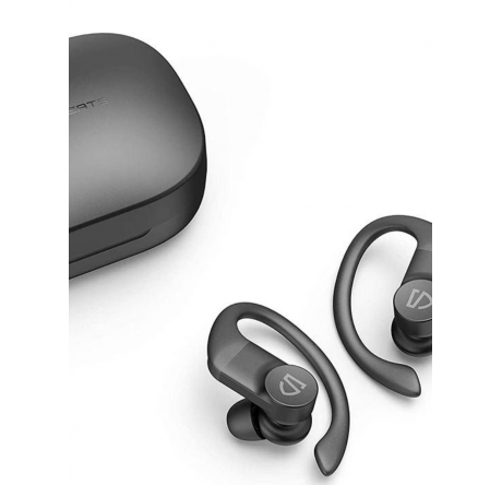 Наушники SoundPEATS TWS TrueWings SoundPEATS - bologoe-experts.ru – фото 1