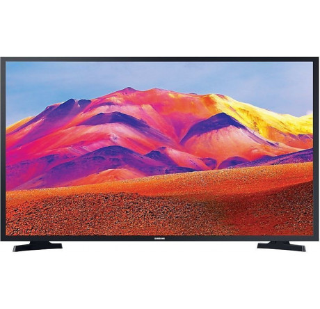 ЖК телевизор Samsung UE40T5300AU Samsung - bologoe-experts.ru – фото 1