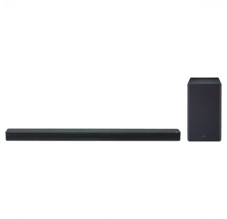LG SK8 LG - bologoe-experts.ru – фото 1