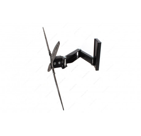 Кронштейн Doffler WB 6816 Doffler - bologoe-experts.ru – фото 1