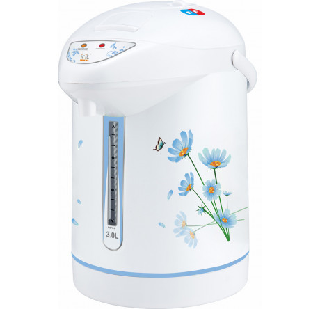 Термопот  Irit IR-1403 Irit - bologoe-experts.ru – фото 1