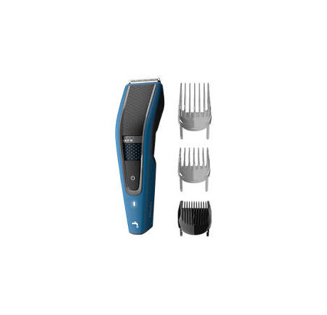 Philips HC5612/15 Машинка для стрижки Philips DAP - bologoe-experts.ru – фото 1