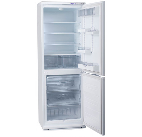 Холодильник Atlant 4012-022 Atlant - bologoe-experts.ru – фото 3