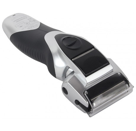 Электробритва Panasonic ES-RW30-CM520 Panasonic - bologoe-experts.ru – фото 2
