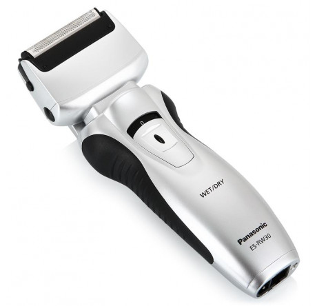 Электробритва Panasonic ES-RW30-CM520 Panasonic - bologoe-experts.ru – фото 3