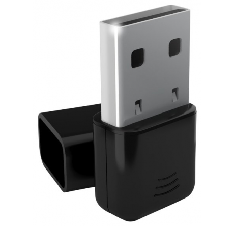 Lumax DV0002HD Wi-Fi USB Адаптер для тюнера  LUMAX - bologoe-experts.ru – фото 1