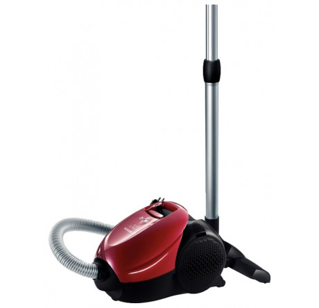 Пылесос  Bosch BSN 1701RU Bosch - bologoe-experts.ru – фото 1