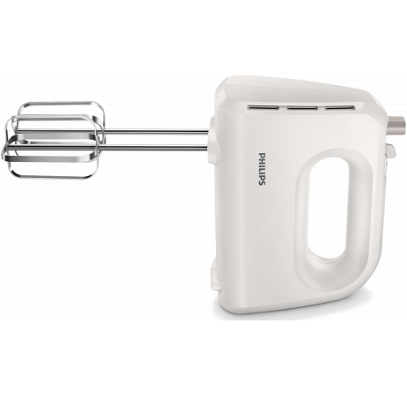 Миксер Philips HR3705/00 Philips DAP - bologoe-experts.ru – фото 1