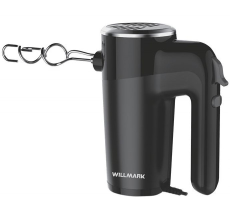 Миксер Willmark WHM-7003  WILLMARK - bologoe-experts.ru – фото 1