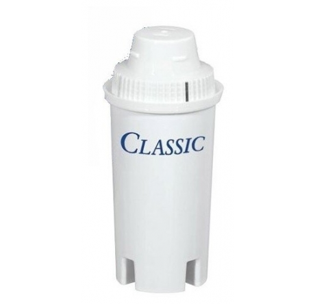 Brita Классик Упаковка 1 картридж  Brita - bologoe-experts.ru – фото 1