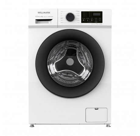 Willmark WMF-9021LG Стиральная машина  WILLMARK - bologoe-experts.ru – фото 1