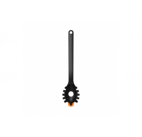 Fiskars FF 1027301 Ложка для спагетти  Fiskars - bologoe-experts.ru – фото 1