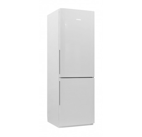 Холодильник Pozis RK FNF-170 w Pozis - bologoe-experts.ru – фото 1