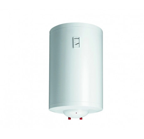 Gorenje TG200NGB6 Водонагреватель Gorenje - bologoe-experts.ru – фото 1