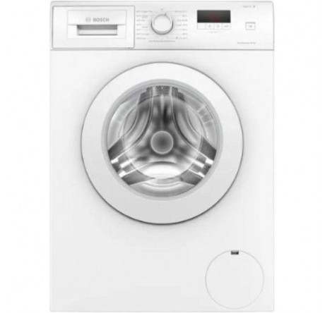 Bosch WAJ280L2SN Стиральная машина полноразмерная  Bosch - bologoe-experts.ru – фото 1