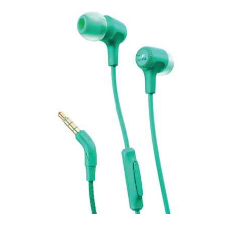 Наушники JBL E15 JBL - bologoe-experts.ru – фото 1