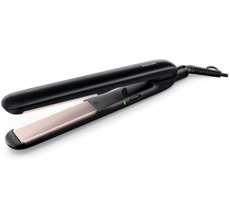 Выпрямитель Philips HP8321/00 Philips DAP - bologoe-experts.ru – фото 1