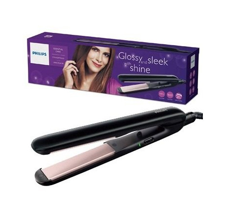 Выпрямитель Philips HP8321/00 Philips DAP - bologoe-experts.ru – фото 2
