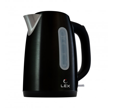 Чайник Lex LX30017-2 LEX - bologoe-experts.ru – фото 1