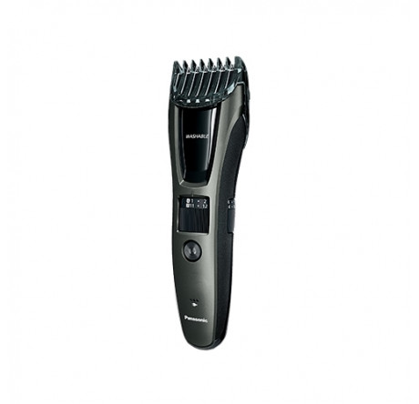 Машинка для стрижки Panasonic ER-GB60 Panasonic - bologoe-experts.ru – фото 1