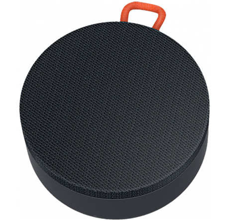 Xiaomi X30496 Mi Portable Bluetooth Speaker XMYX04WM BHR4802GL К Xiaomi - bologoe-experts.ru – фото 1